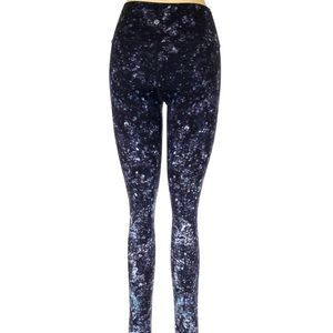 ❤️Lululemon Leggings